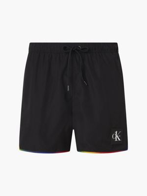 medium-runner-swim-shorts-pride-km0km00717beh
