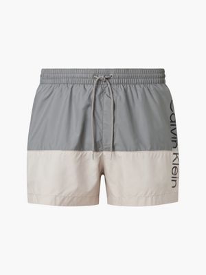 short-drawstring-swim-shorts-core-logo-block-km0km00728pk6