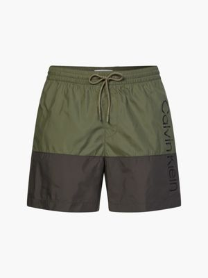 medium-drawstring-swim-shorts-core-logo-block-km0km00729msp