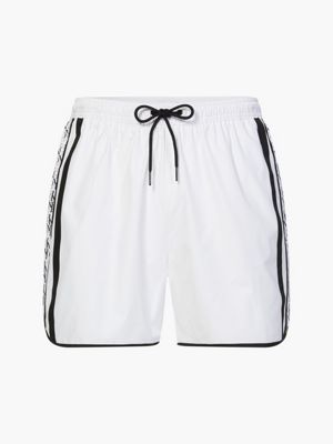 medium-runner-swim-shorts-ck-one-km0km00737ycd