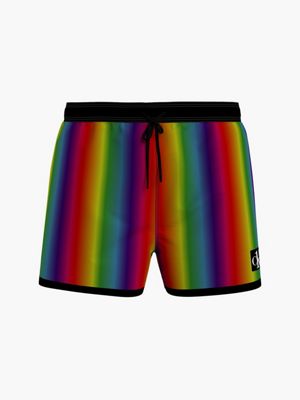 medium-runner-swim-shorts-pride-km0km007490jg