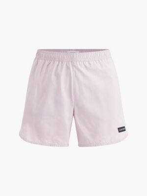 medium-runner-swim-shorts-ck-texture-km0km00774tp4