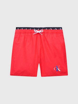 boys-swim-shorts-ck-one-kv0kv00019xkn