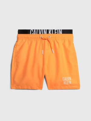 boys-swim-shorts-intense-power-kv0kv00022sgp