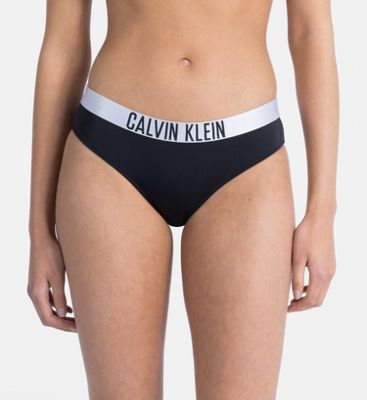 Swim Shop para Mujer CALVIN KLEIN®