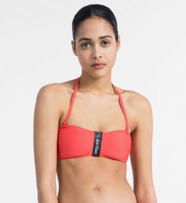 calvin klein core neo bikini