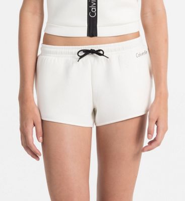 Swim Shop for Women CALVIN KLEIN® Official Site