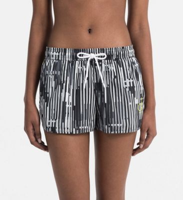Swim Shop for Women CALVIN KLEIN® Official Site