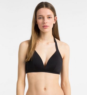 Swim Shop para Mujer CALVIN KLEIN®