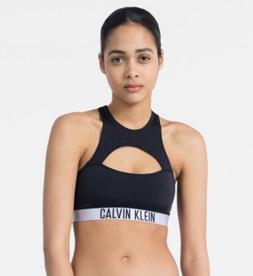 Swim Shop For Women Calvin Klein® Official Site 