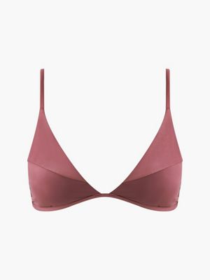 triangle-bikini-top-core-essentials-kw0kw01606gy3