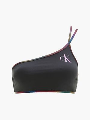 bralette-bikini-top-pride-kw0kw01608beh