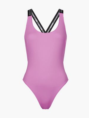 cross-back-swimsuit-ck-one-kw0kw01645vpf