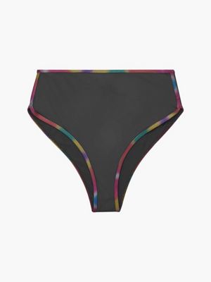 high-waisted-bikini-bottom-pride-kw0kw01706beh