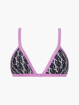 triangle-bikini-top-ck-one-kw0kw017470gj