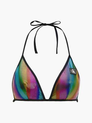 triangle-bikini-top-pride-kw0kw018400gk