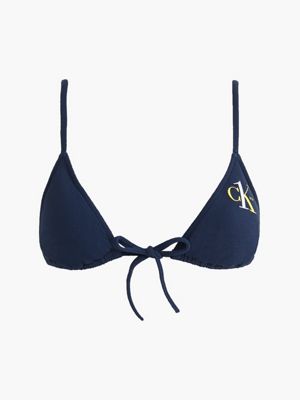 triangle-bikini-top-ck-one-kw0kw01881dca