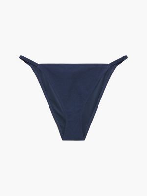 brazilian-bikini-bottom-ck-one-kw0kw01887dca