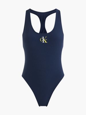 racer-back-swimsuit-ck-one-kw0kw01909dca