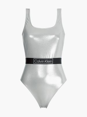 scoop-neck-swimsuit-core-festive-kw0kw01956psu