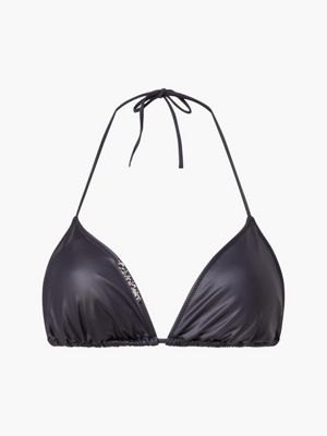 triangle-bikini-top-ck-foil-kw0kw02002beh