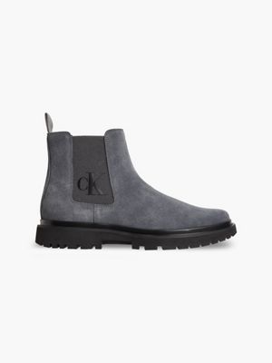 suede-chelsea-boots-ym0ym00271prc