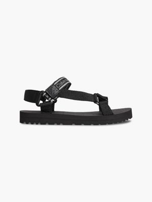recycled-webbing-sandals-ym0ym003520gl