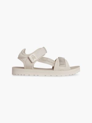 neoprene-sandals-ym0ym00353acf