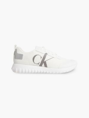 recycled-trainers-ym0ym00437yaf