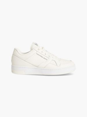 leather-trainers-ym0ym0049701v