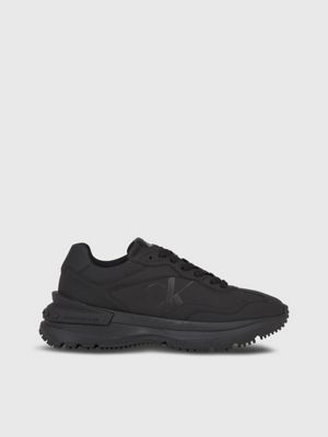 leather-chunky-trainers-ym0ym007740gt