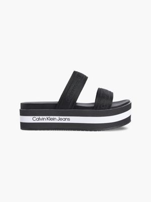 recycled-platform-sandals-yw0yw00561bds