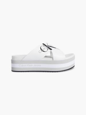leather-platform-sandals-yw0yw00562yaf