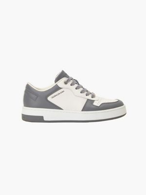 trainers-yw0yw0071402z