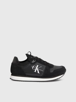 suede-trainers-yw0yw00840bds