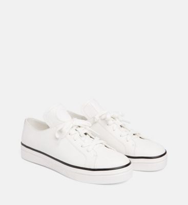 Women's Shoes | CALVIN KLEIN® - Official Site