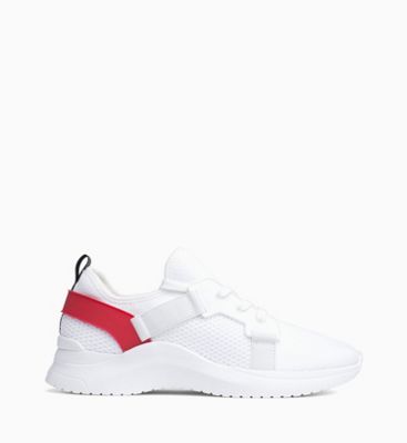 Women's Trainers | CALVIN KLEIN® - Official Site