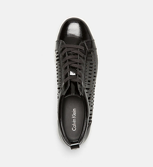 Women's Trainers | Calvin Klein® - Official Site
