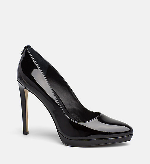 Women's Shoes | Calvin Klein® - Official Site
