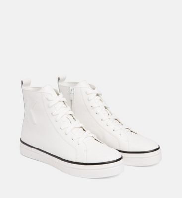 bottes camaieu
