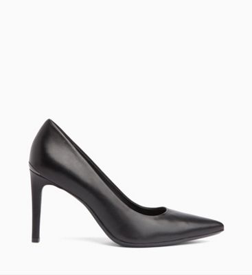 Women's Shoes | CALVIN KLEIN® - Official Site