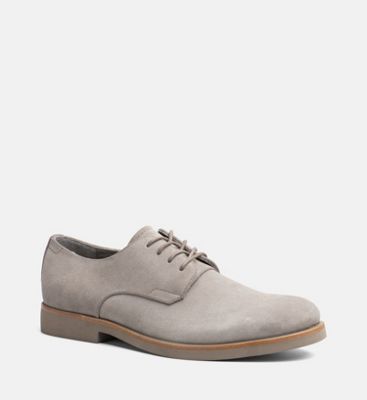 Men's Shoes | Calvin Klein® - Official Site