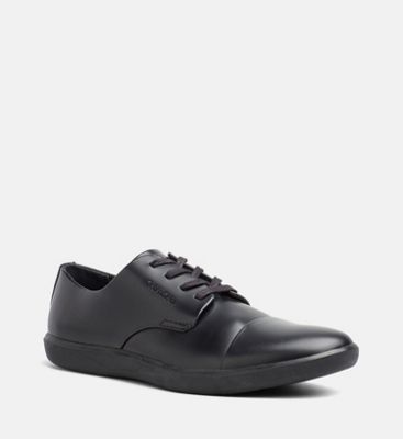 Men's Shoes | CALVIN KLEIN® - Official Site