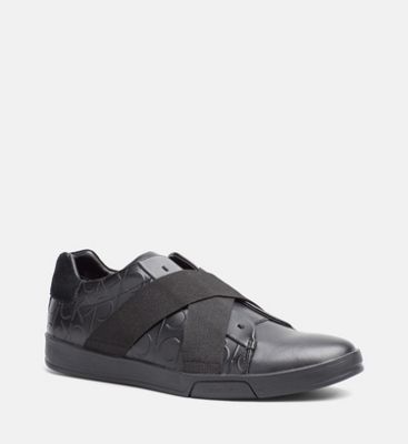 Men's Shoes Calvin Klein® Official Site