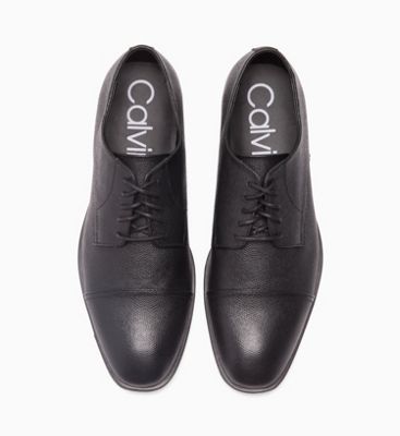 calvin klein shoes usa