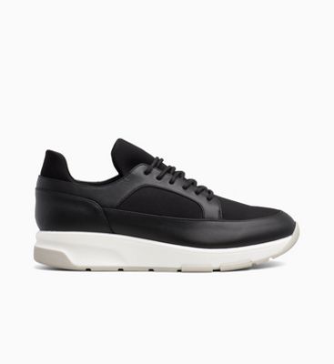 Men's Shoes | CALVIN KLEIN® - Official Site