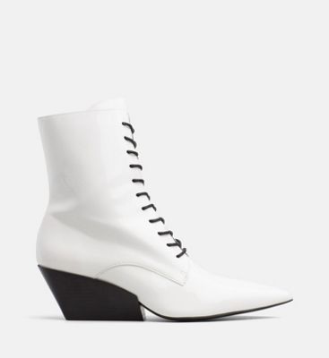 Women's Shoes | CALVIN KLEIN® - Official Site