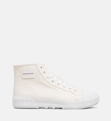 Women's Shoes | CALVIN KLEIN® - Official Site