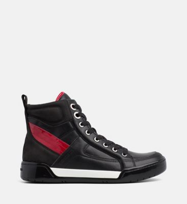 Women's Trainers | CALVIN KLEIN® - Official Site