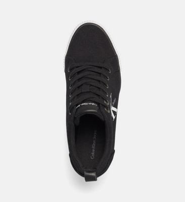 Women's Trainers | CALVIN KLEIN® - Official Site